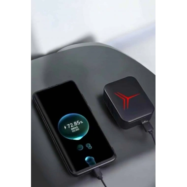 Kablosuz Kulaklık Yeni Nesil Bluetooth Kulaklık ANC Özelliği