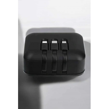 Kablosuz Kulaklık Yeni Nesil Bluetooth Kulaklık ANC Özelliği
