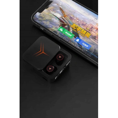 Kablosuz Kulaklık Yeni Nesil Bluetooth Kulaklık ANC Özelliği