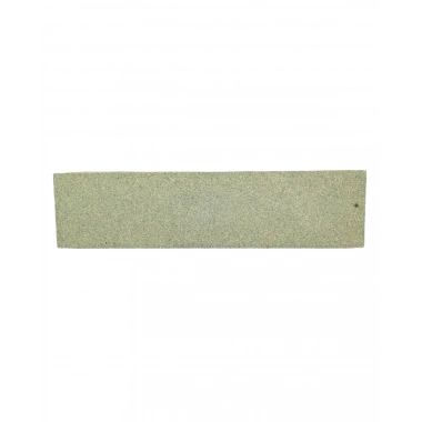 KALIN UZUN BİLEME TAŞI 200X50X25MM (5468)