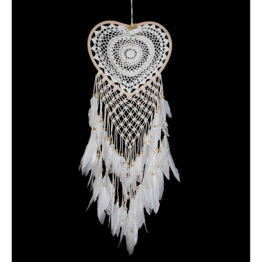 Kalpli Düş Kapanı