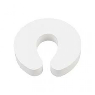 KAPI STOPERİ Ç.EMNİYET (5468)