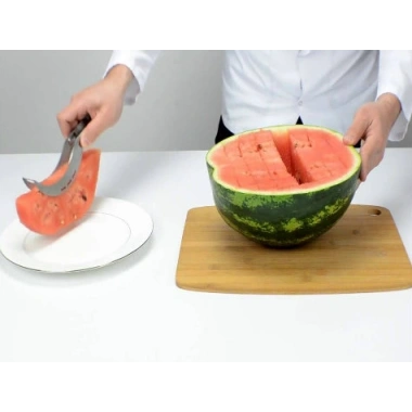 Karpuz Dilimleme Bıçağı (5468)