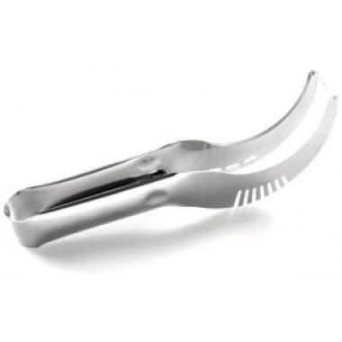 KARPUZ DİLİMLEYİCİ VE SERVİS BIÇAK (5468)