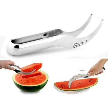 Karpuz - Kavun Dilimleme Bıçağı (5468)