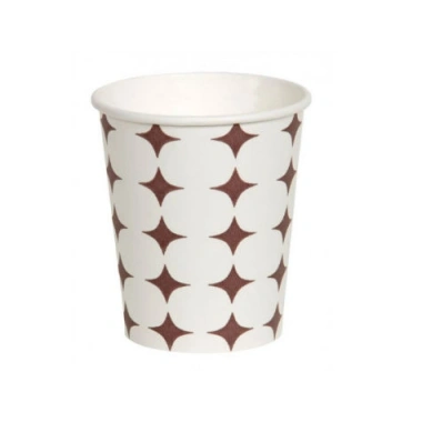 Karton Bardak 100 Adet (5468)