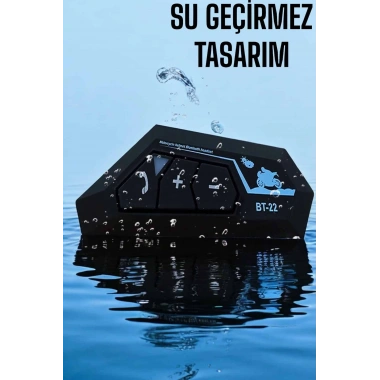 Kask Kulaklığı Motosiklet Intercom Interkom Dinleme Konuşma Özellikli Su Geçirmez