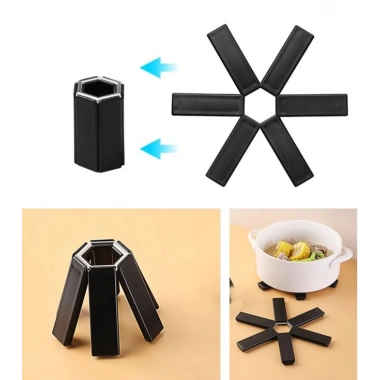 Katlanabilir Nihale (5468)