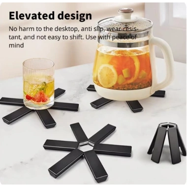 Katlanabilir Nihale (5468)