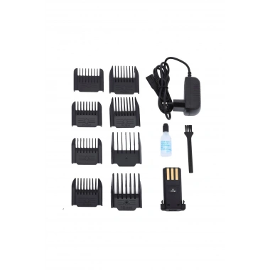 Kedi Köpek Tıraş Makinesi (5468)