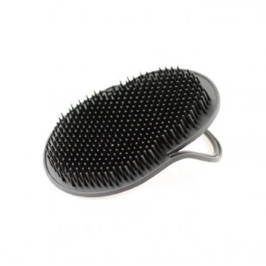 Kedi-Köpek Yıkama Fırçası (5468)