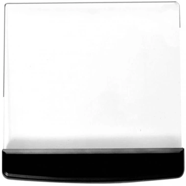 Kitap Okuma Lambası Led Panel