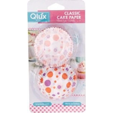 KLASİK KEK KAPSÜLÜ (5468)