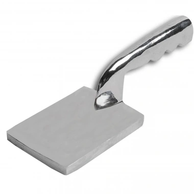 KOMPLE METAL NO-3 ET DÖVECEK (5468)