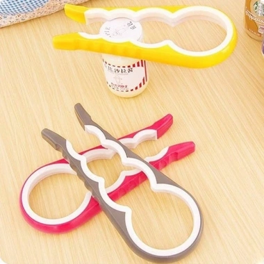 Konserve Kapak Açacağı