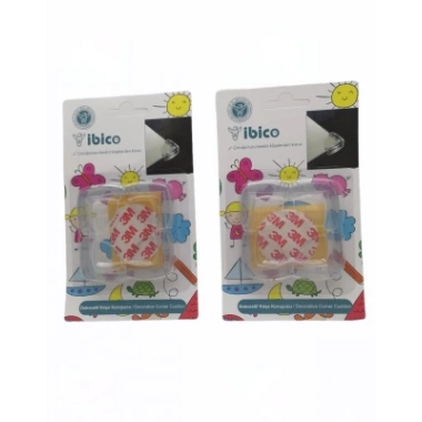 KÖŞE KORUYUCU Ç.EMNİYET (5468)