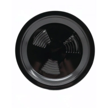 KÖZMATİK KÖZLEME TAVASI (5468)