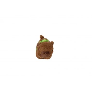 KR-107 PELUŞ OYUNCAK