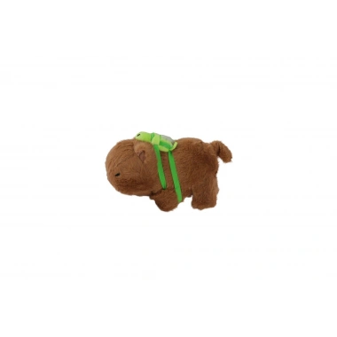 KR-107 PELUŞ OYUNCAK