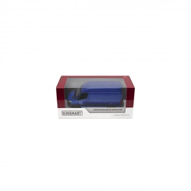 KT5000E SERİSİ C-B 23 ASORTİ KINSMART KARIŞIK