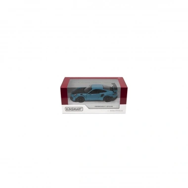 KT5000E SERİSİ C-B 23 ASORTİ KINSMART KARIŞIK