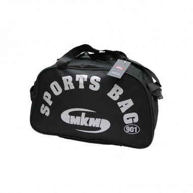 KÜÇÜK BOY SPORTS ÇANTA (5468)