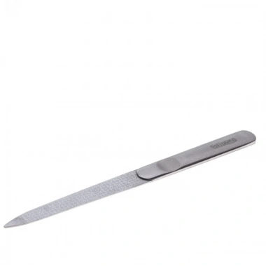 Küçük Çelik Törpü 228