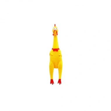 KÜÇÜK SESLİ HOROZ (5468)