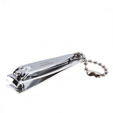 Küçük Tırnak Makası 218