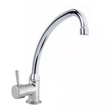 Kuğu Batarya Borusu Uzun