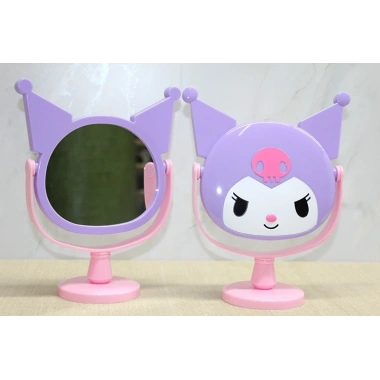 Kuromi Masaüstü Ayna