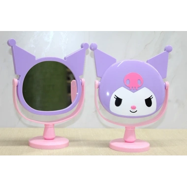 Kuromi Masaüstü Ayna