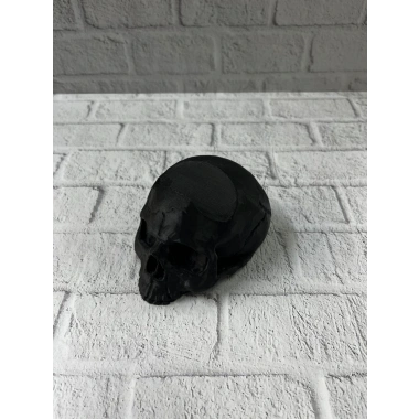 Kurukafa Gamepad Tutucu ergonomik dayanıklı tasarım