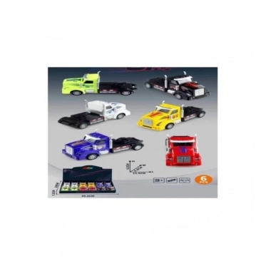 KUTUDA METAL ÇEK-BIRAK - 1 Adet Stokta Olan Gönderilir