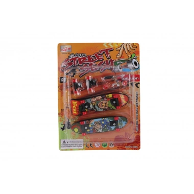 KZL-010-1D KAYKAY KARTELADA