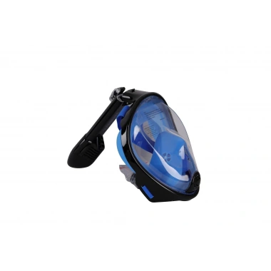 KZL-7260- L XL FULL FACE BUYUK BOY KAT CANTALI 10