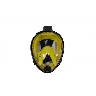 KZL-7260- L XL FULL FACE BUYUK BOY KAT CANTALI 10