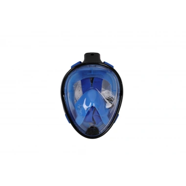 KZL-7260- L XL FULL FACE BUYUK BOY KAT CANTALI 10