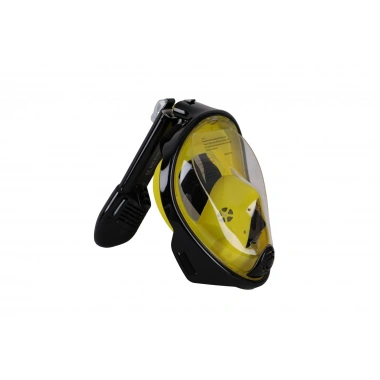 KZL-7260- L XL FULL FACE BUYUK BOY KAT CANTALI 10