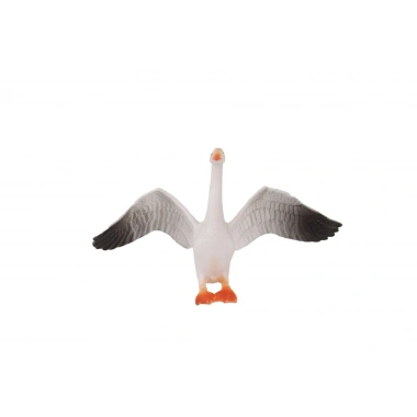 KZL-HY714-1 PVC DE KUŞLAR