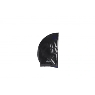KZLD-708602 BONE SILIKON DUZ RENKLER CANT 300 - Stokta Olan Renk Gönderilir