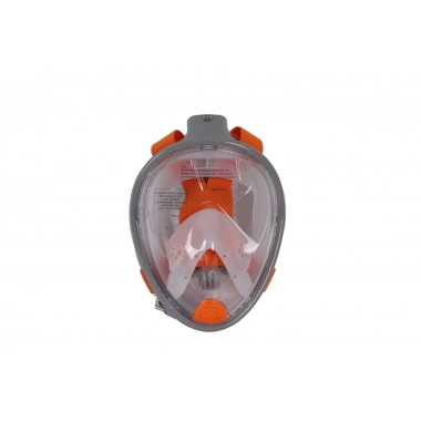KZLD-7260- S M FULL FACE ORTA BOY KAT CANTALI 10