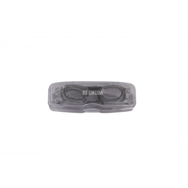 KZLD-RH1600 YÜZÜCÜ GÖZLÜĞÜ ÇOCUK 144
