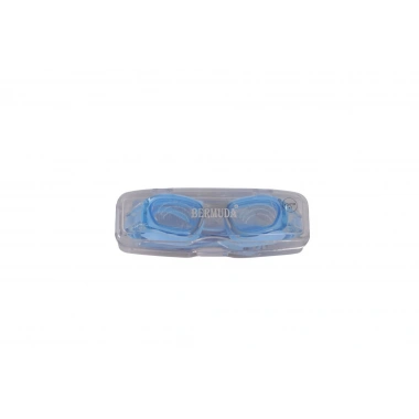 KZLD-RH1600 YÜZÜCÜ GÖZLÜĞÜ ÇOCUK 144