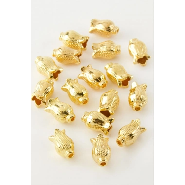 Lale Tesbih Püskül Aparatı 50 Gram