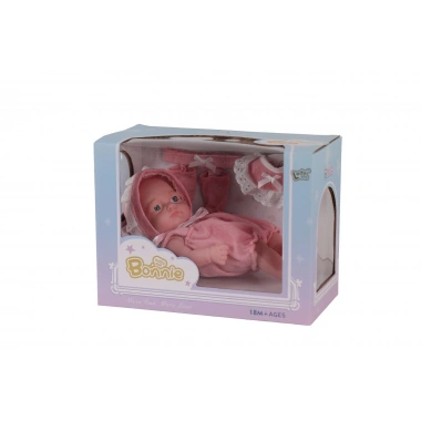 LD77002C KUTULU BEBEK