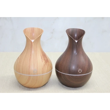 Ledli Buhurdanlık Difüzörü Alk1170