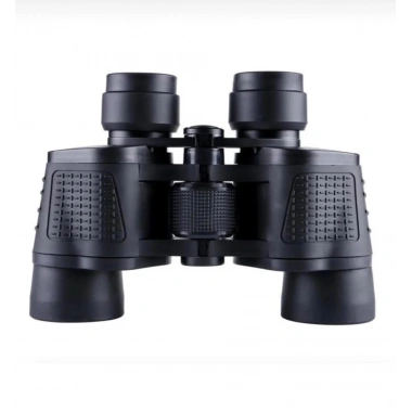 Leidory 80x80 Uzun Menzilli El Dürbünü