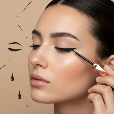 Likit Eyeliner