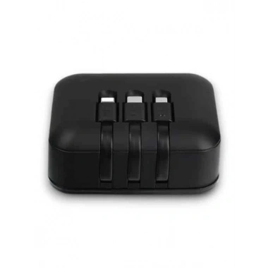 M88 BLUETOOTH KULAKLIK